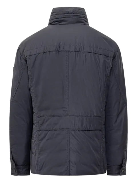 Peuterey Urban Field jacket