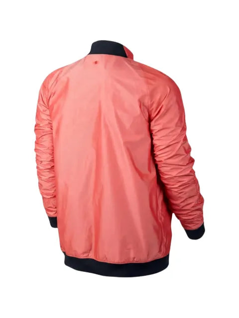 Nike N98 zip-up jacket