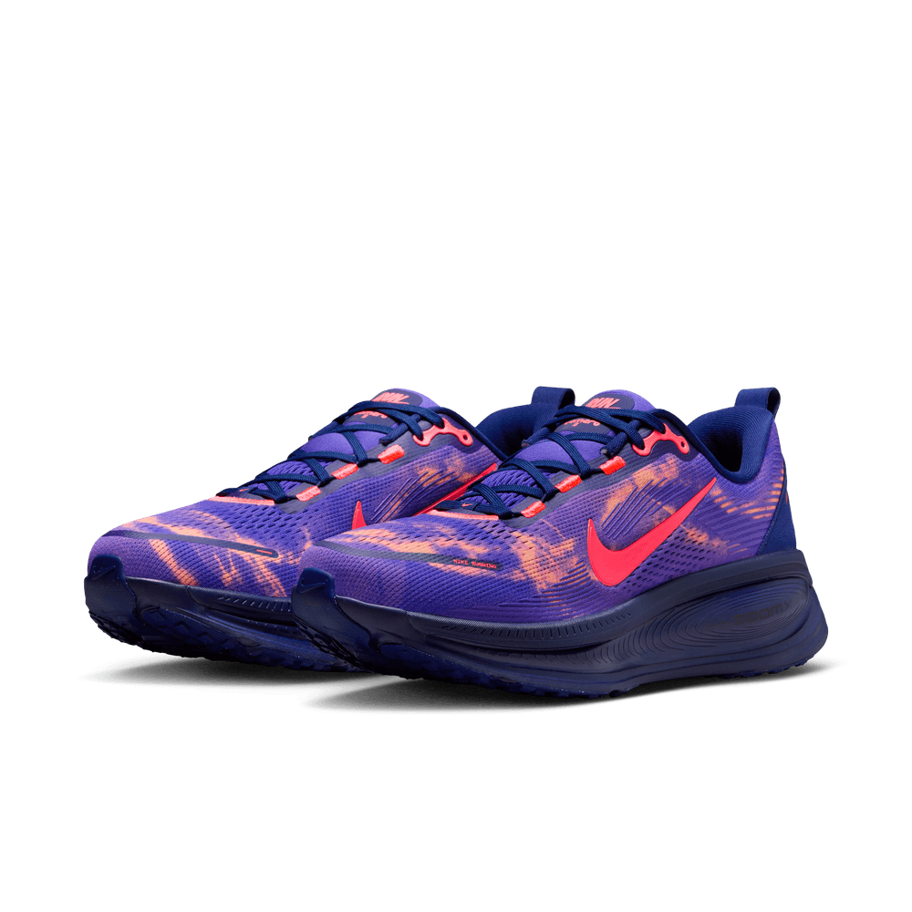 Nike Vomero 18