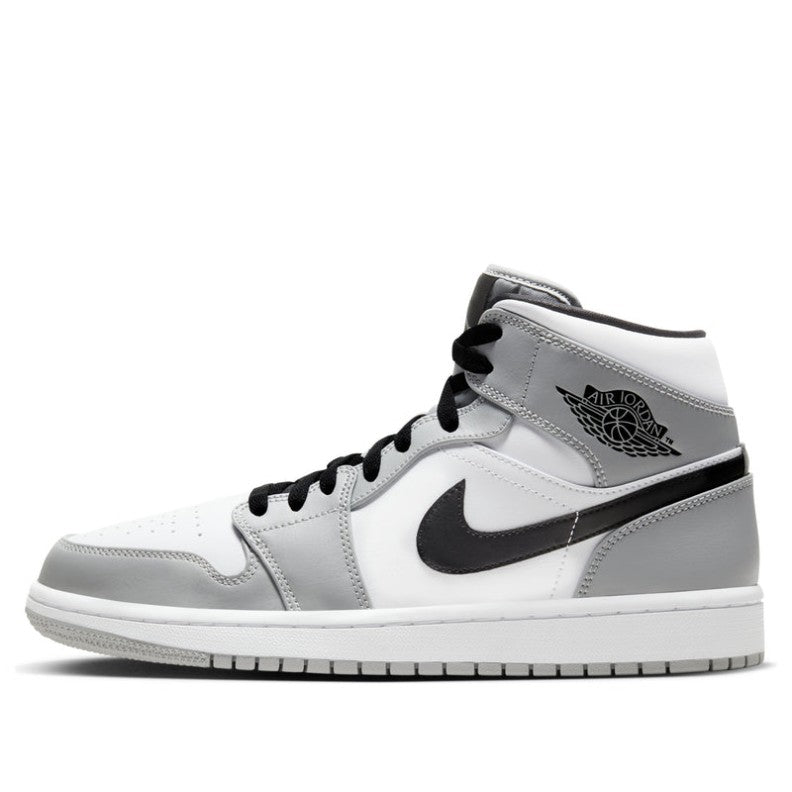 Air Jordan 1 Mid SE 'Oakland' 852542-101（副本）Air Jordan 1 Mid 'Smoke Grey' 554724-092171.68