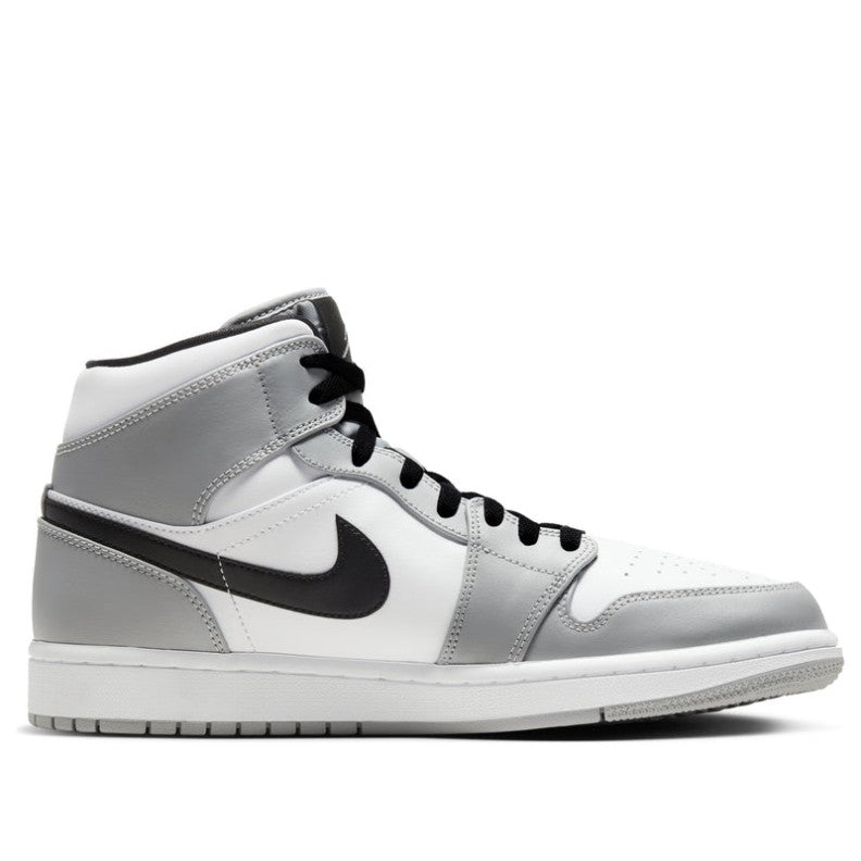 Air Jordan 1 Mid SE 'Oakland' 852542-101（副本）Air Jordan 1 Mid 'Smoke Grey' 554724-092171.68