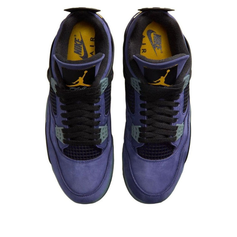Air Jordan 11 Low 'Space Jam' FV5104-004