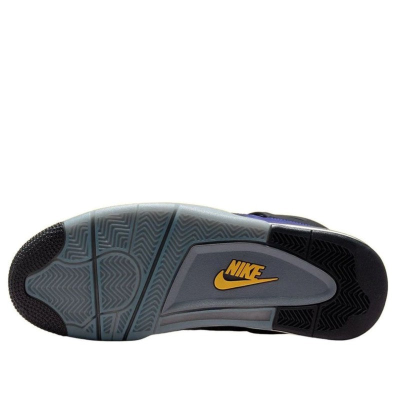 Air Jordan 11 Low 'Space Jam' FV5104-004