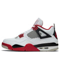 Air Jordan 4 Retro OG 'Fire Red' 2020 DC7770-160 350.32