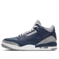 Air Jordan 3 Retro 'Georgetown' CT8532-401 403.68
