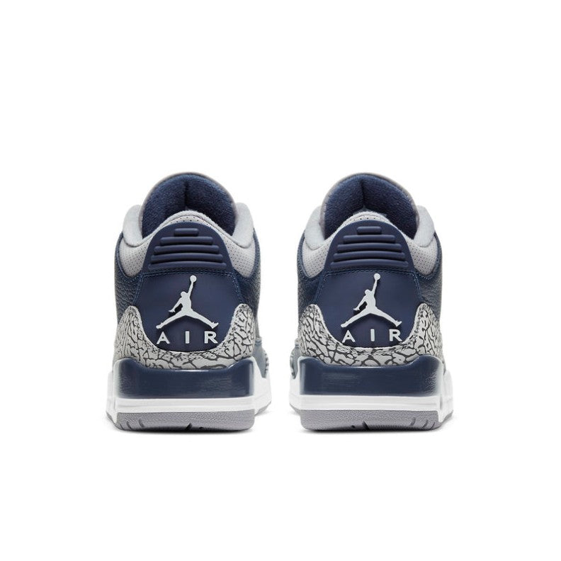 Air Jordan 3 Retro 'Georgetown' CT8532-401 403.68