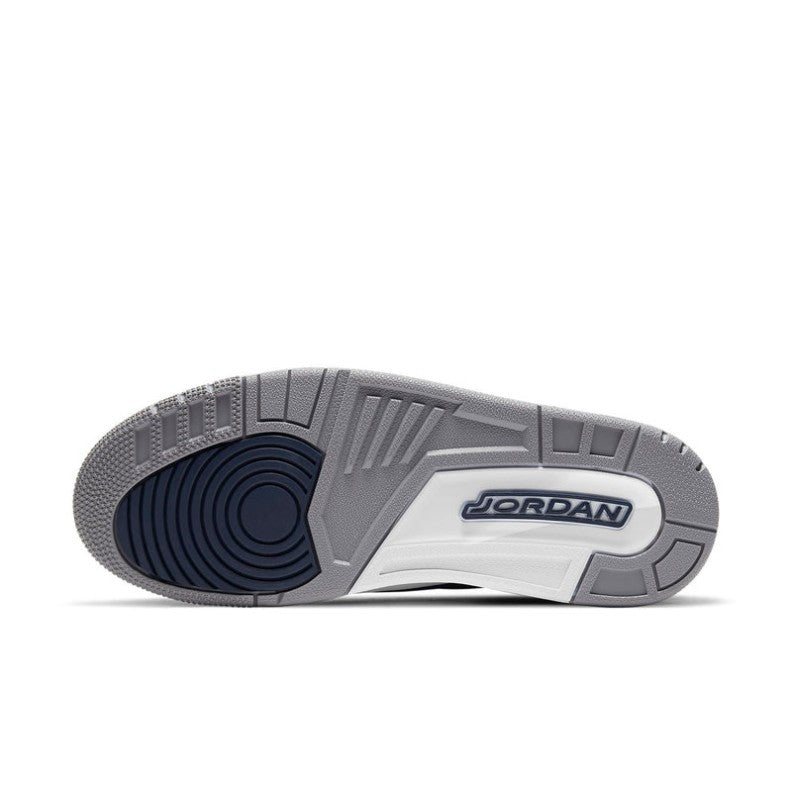 Air Jordan 3 Retro 'Georgetown' CT8532-401 403.68