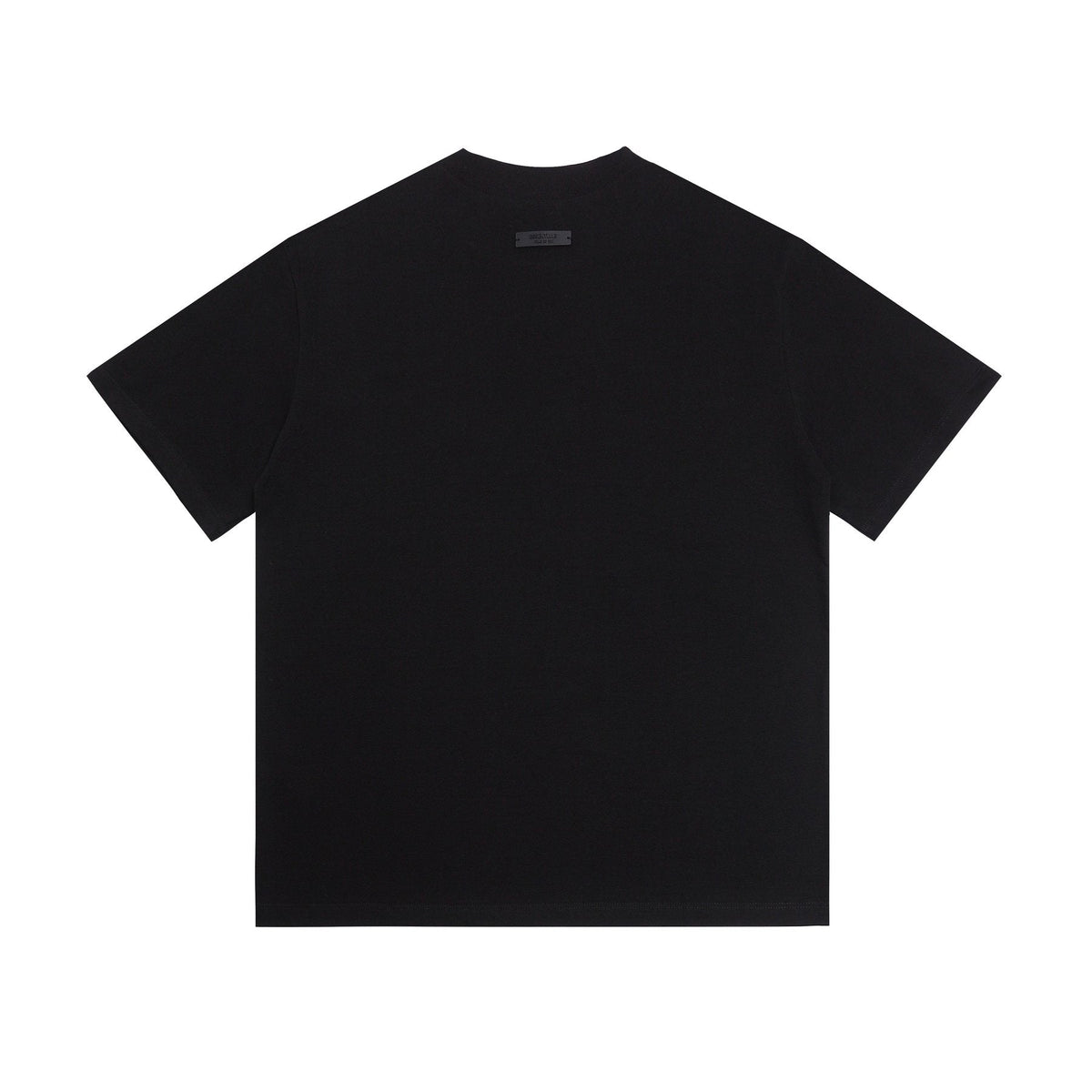 ESSENTIALS 1977 Graphic Short-Sleeve T-Shirt