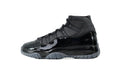 Jordan 11 Retro Comme des Garçons Homme Plus Black IV7639-001